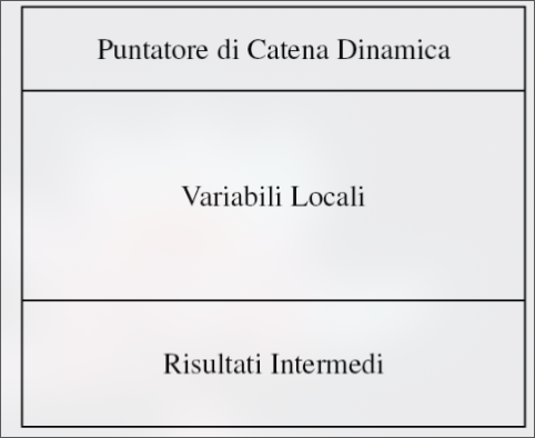 20260214_2026-02-24_13-33-52