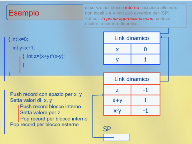 20260214_2026-02-24_13-45-16