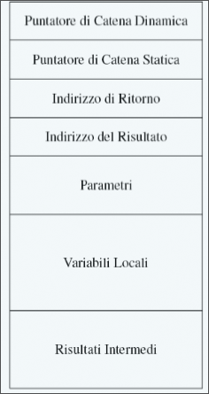 20260214_2026-02-24_13-46-08