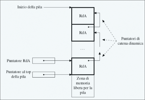 20260214_2026-02-24_13-46-37