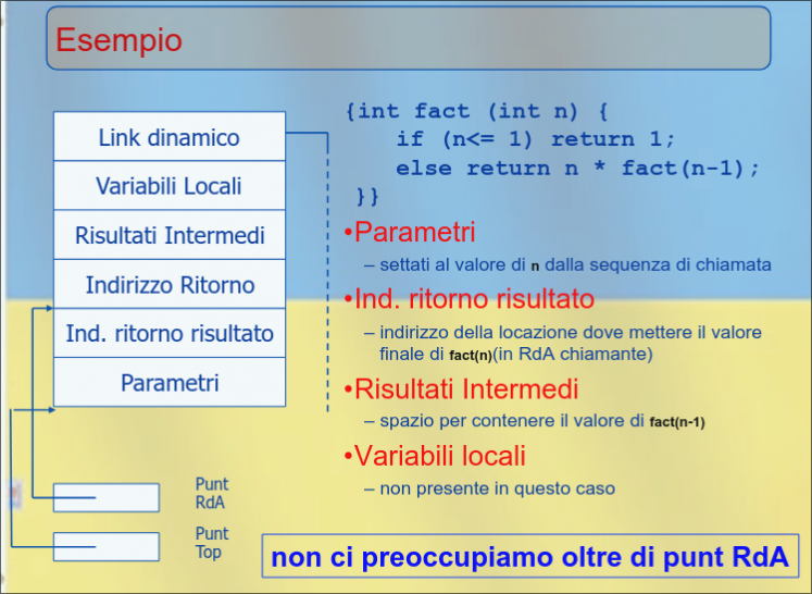 20260214_2026-02-24_13-47-19