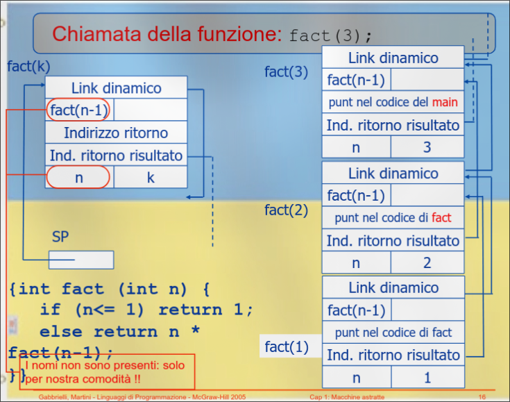 20260214_2026-02-24_13-47-58