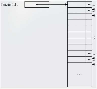 20260214_2026-02-24_14-15-17