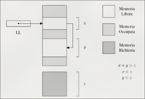 20260214_2026-02-24_14-21-17