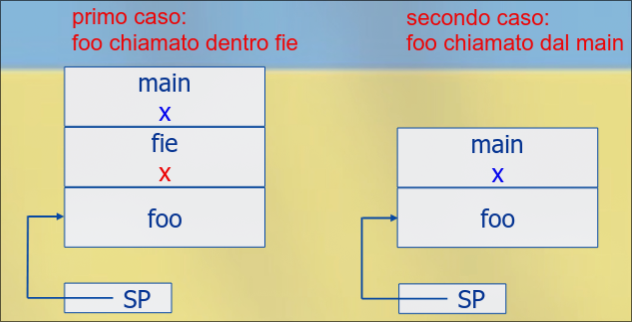 20260214_2026-02-24_14-50-43