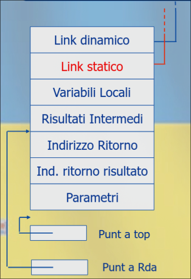 20260214_2026-02-24_14-52-46