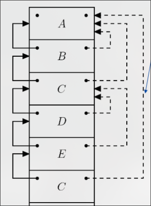 202602142026-02-24_14-55-43