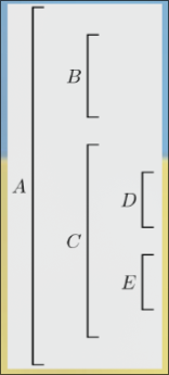 20260214_2026-02-24_14-56-18