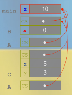 20260214_2026-02-24_15-05-26