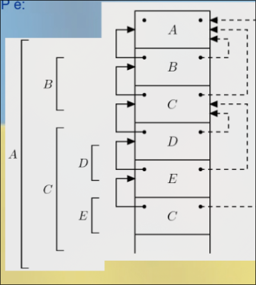 20260214_2026-02-24_15-32-13
