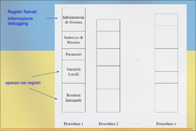 20260219_2026-02-19_14-40-34