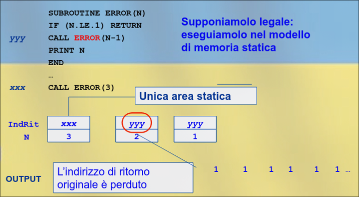 20260219_2026-02-19_14-43-50