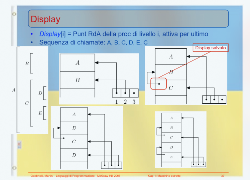 20260226_2026-02-26_13-27-05