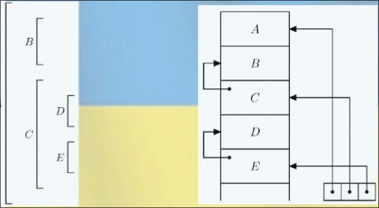 20260226_2026-02-26_13-27-34