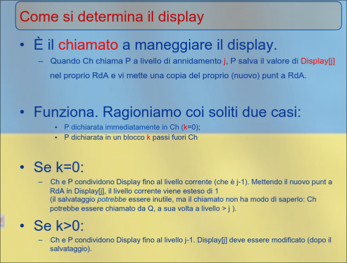 20260226_2026-02-26_13-30-25