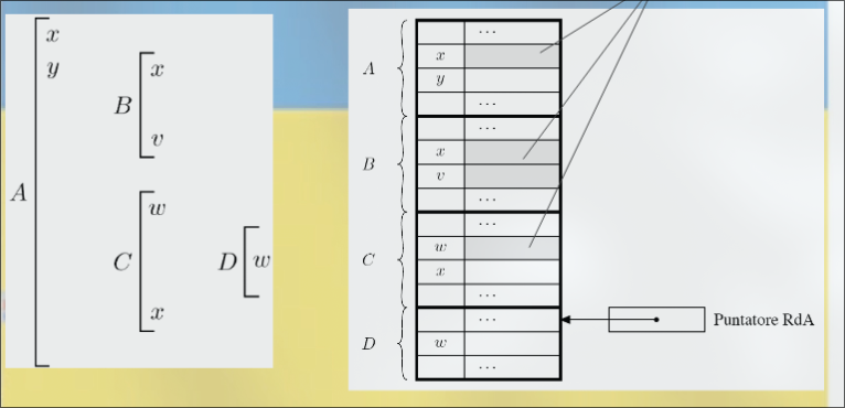 20260226_2026-02-26_13-32-49