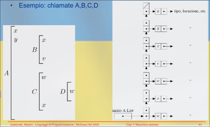 20260226_2026-02-26_13-34-18