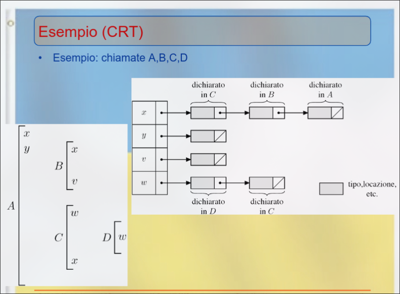 20260226_2026-02-26_14-19-03