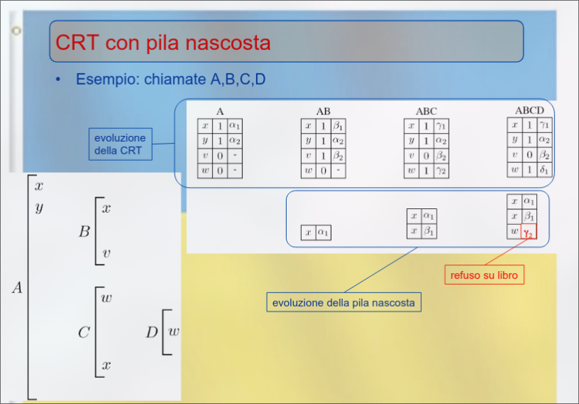 20260226_2026-02-26_14-22-03