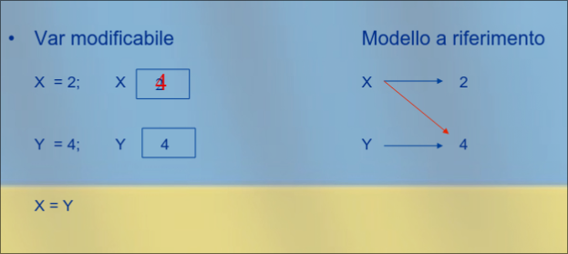 20260303_2026-03-03_14-16-18