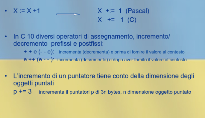 20260303_2026-03-03_14-17-40