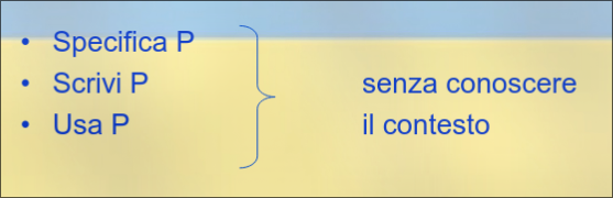 sottoprogrammi_ed_eccezioni_2026-03-10_14-08-26