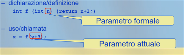 sottoprogrammi_ed_eccezioni_2026-03-10_14-14-25