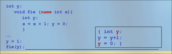 sottoprogrammi_ed_eccezioni_2026-03-10_14-56-59
