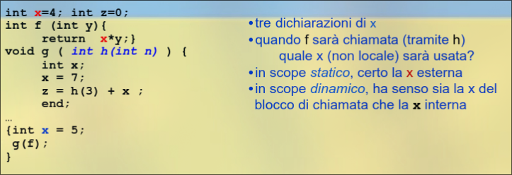 sottoprogrammi_ed_eccezioni_2026-03-10_15-31-11