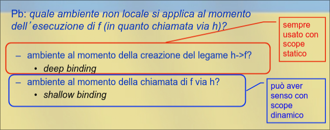 sottoprogrammi_ed_eccezioni_2026-03-19_13-20-03