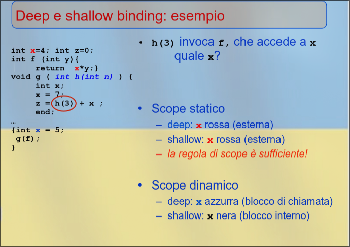  ottoprogrammi_ed_eccezioni_2026-03-19_13-29-10