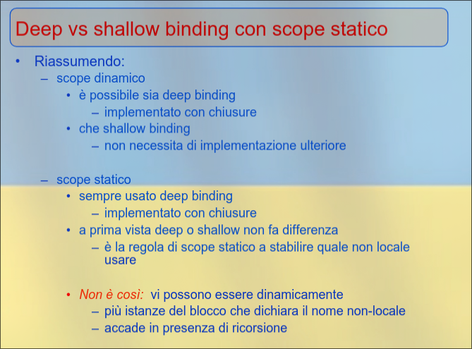 sottoprogrammi_ed_eccezioni_2026-03-19_13-50-43