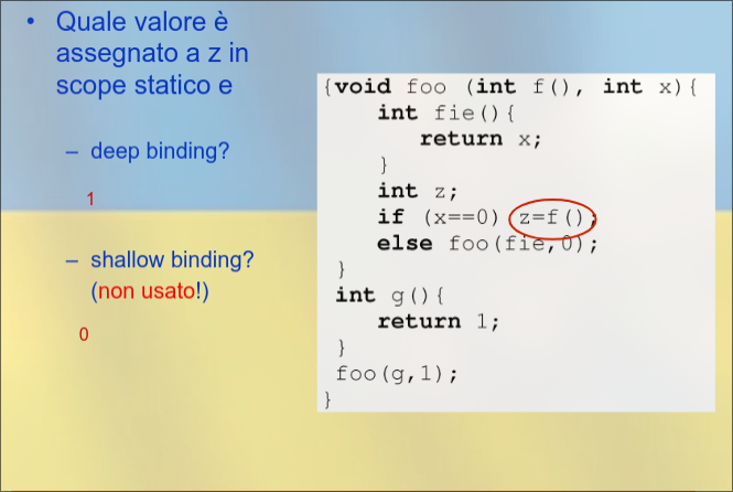 sottoprogrammi_ed_eccezioni_2026-03-19_13-51-17