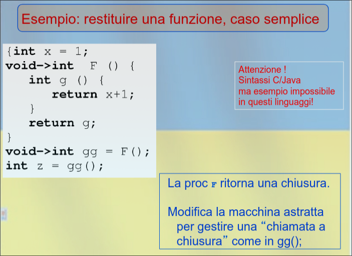 sottoprogrammi_ed_eccezioni_2026-03-19_14-16-59