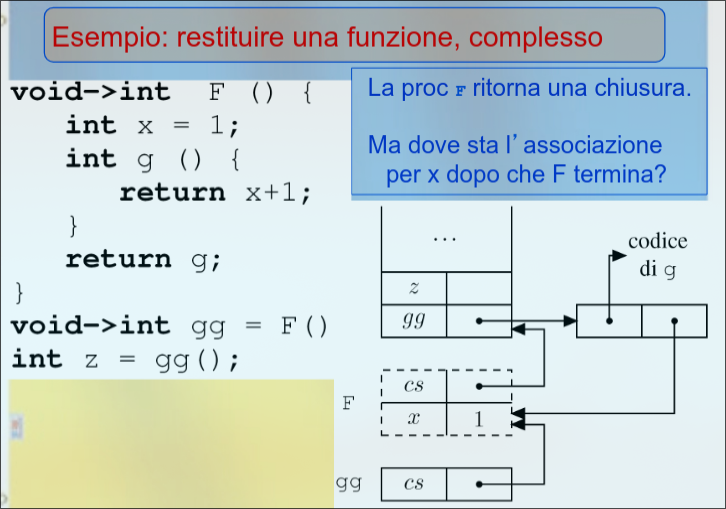 sottoprogrammi_ed_eccezioni_2026-03-19_14-18-42