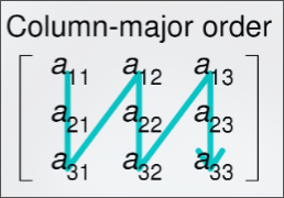 alg_dei_tipi_2026-03-31_14-57-13
