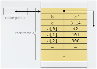 alg_dei_tipi_2026-03-31_15-01-09