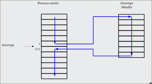 20260219_2026-02-19_15-48-58