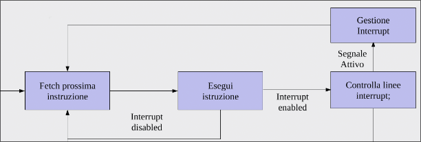 20260219_2026-02-19_15-51-37