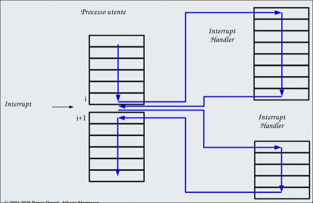 20260219_2026-02-19_16-15-40