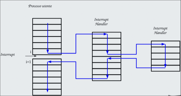 20260219_2026-02-19_16-18-22