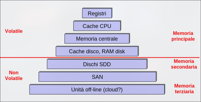 20260219_2026-02-19_17-04-43