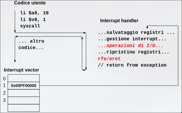 20260219_2026-02-19_17-29-03