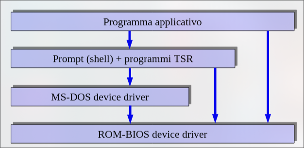 20260225_2026-02-25_11-59-43
