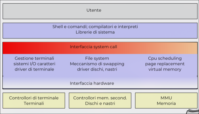 20260225_2026-02-25_12-06-05