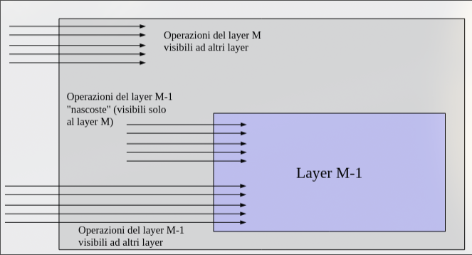 20260225_2026-02-25_12-10-35