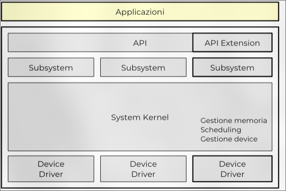20260225_2026-02-25_12-16-13