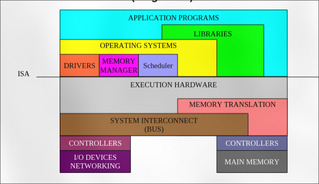 20260225_2026-02-25_12-16-42