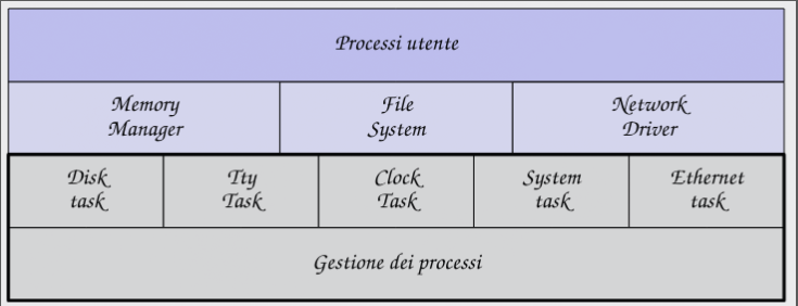20260225_2026-02-25_12-51-04