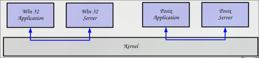 20260225_2026-02-25_12-55-35